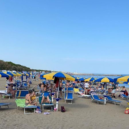 Appartamento A Cavallino المظهر الخارجي الصورة
