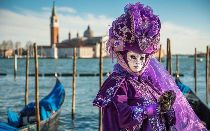 Appartamento A Cavallino المظهر الخارجي الصورة